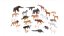 Betzold Animal set Velká sada