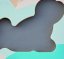 Hape Drevené taktilné puzzle POLÁRNA ZVIERATKÁ
