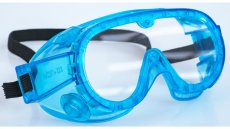Betzold Experimentier Brille fuer Schueler innen 86034 a ZD