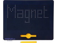 Eduplay Magnetická tabulka