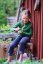 306312 Haba Terra Kids Vreckovy nozik 02