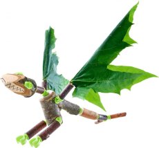 Haba Terra Kids Dětská startovací sada