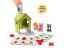 Akros Kde to je?