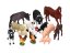 Betzold Animal set Zvířata na farmě