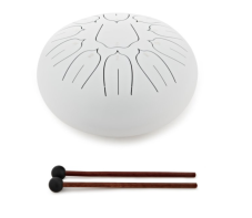 Betzold Jazýčkový buben Life 10"