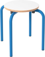 442630 Stapelhocker H35 CGI F 01.7613d3a2