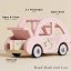 Le Toy Van Auto Sophie