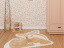 RU10324031LD 5
