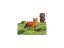 Betzold Animal set Lesní zvířata