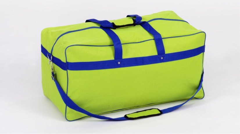 Betzold Body set 52301 p ZD