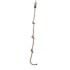 S316%20climbing%20rope S316%20climbing%20rope