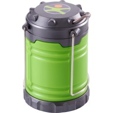 6746 haba terra kids svitilna
