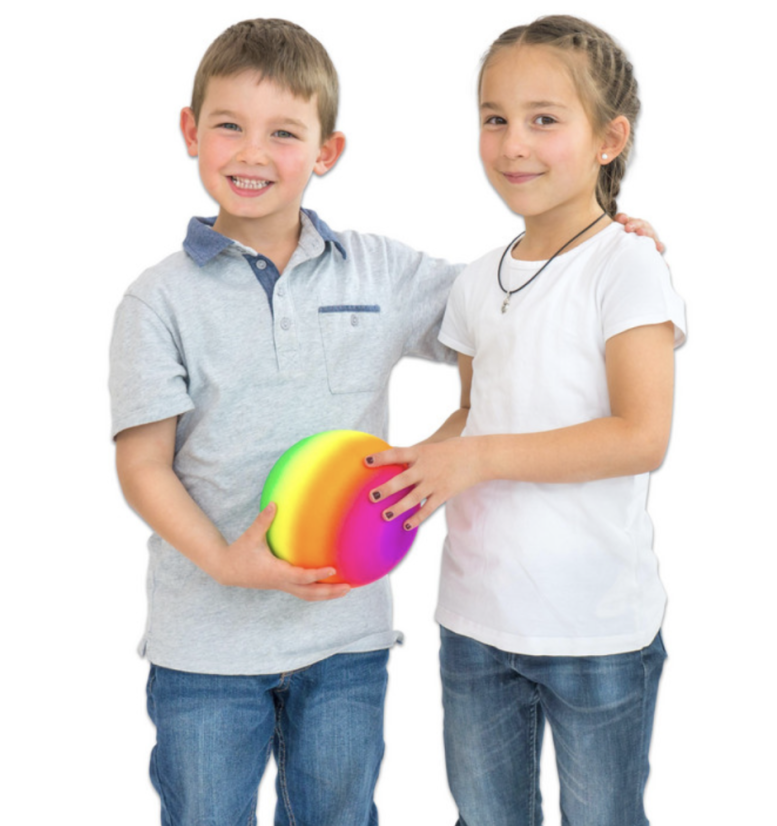 Snímek obrazovky 2025 03 28 v 22.04.23
