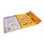34f33859fb700d167a913ac67e57c50b 15895 4 34f33859fb700d167a913ac67e57c50b 15895 4