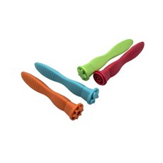 Eduplay Sada Mini razítek se vzory