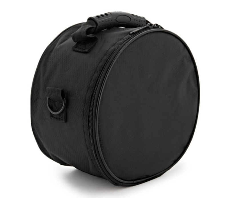Betzold Jazýčkový buben Life 8"