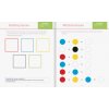 400623 1 muj sesit procvicovani montessori poznavam a objevuji svet