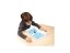 Akros Hry pro dechová cvičení 1