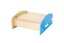 Beleduc Modulární lezecký systém Slon