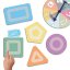 the geometric shapes challenge the geometric shapes challenge