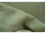 Little Dutch Plienky 70x70 cm Pure Sage
