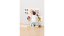 Betzold Wandelemente Set 2 6er Set E 764017 h ZD