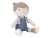 Little Dutch Panáček Jim mini