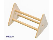 Eduplay Edugym Stojan