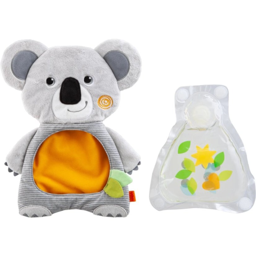 Haba Vodní hrací podložka Koala