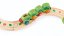 E3818 Caterpillar Train Set Back 2