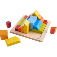 4049 1 haba drevena 3d mozaika 4049 1 haba drevena 3d mozaika