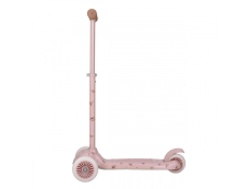 6085.PINKLD 3 6085.PINKLD 3