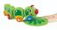 E3818 Caterpillar Train Set Back 4
