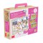 1set observation puzzles the 4 seasons 4 units 1set observation puzzles the 4 seasons 4 units