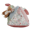 Little Dutch Polštářek pro hru na bříšku Fairy Garden