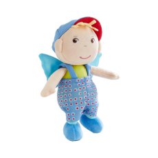 Haba Andílek Frido