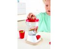 Hape Smoothie Blender