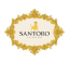 Santoro London Gorjuss Panenka Where Am I