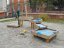 WSA Kombi4 Landau Wasserspielanlage Kamera Dietsche 038 (17) 1920x1920