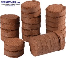 Eduplay Půda pro osivo