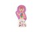 Akros Lidské tělo Jaký jsem?
