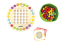 21023 8 product rgb 800x800 (1)