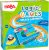 Haba Logic! Game Aquapark