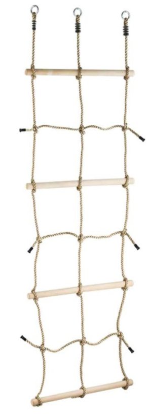 S311%20climbing%20net%20with%20wooden%20rungs S311%20climbing%20net%20with%20wooden%20rungs