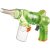 Haba Terra Kids Pistol na hmyz