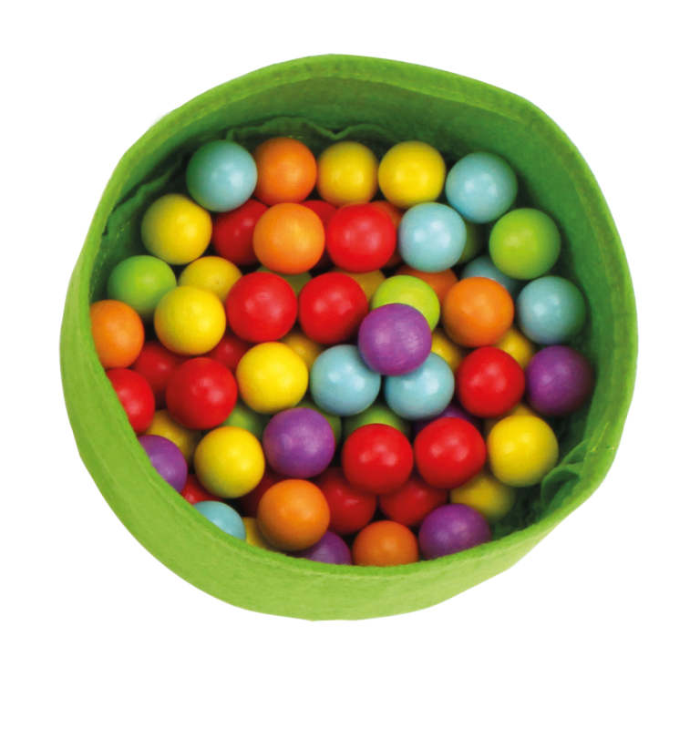 21023 6 product rgb 800x800