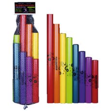 HabaPro Boomwhackers menší sada