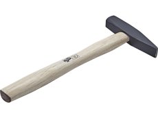 5921 kladivko pro deti
