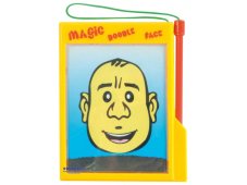 Eduplay Zábavná hra s magnety