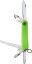 306312 Haba Terra Kids Vreckovy nozik 04